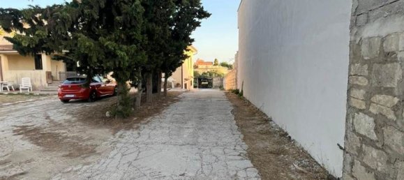 12 Schlafzimmer Villa in Pachino, Italy, Nr. 379070 47