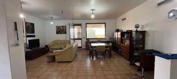 12 Schlafzimmer Villa in Pachino, Italy, Nr. 379070 7
