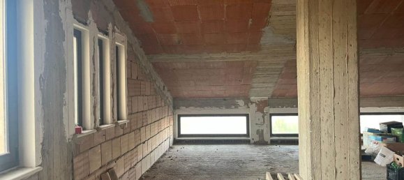 12 Schlafzimmer Villa in Pachino, Italy, Nr. 379070 26