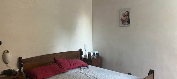 12 Schlafzimmer Villa in Pachino, Italy, Nr. 379070 15
