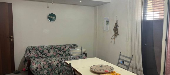 12 Schlafzimmer Villa in Pachino, Italy, Nr. 379070 20