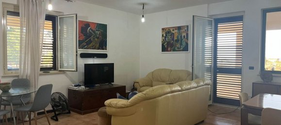 12 Schlafzimmer Villa in Pachino, Italy, Nr. 379070 10