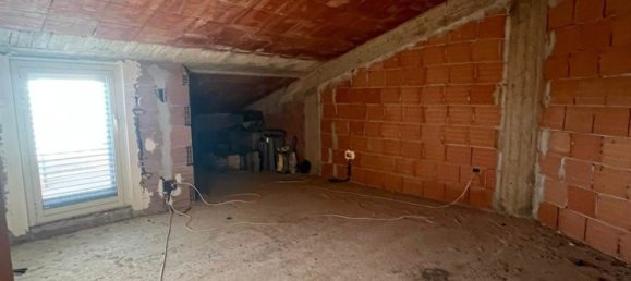 12 Schlafzimmer Villa in Pachino, Italy, Nr. 379070 27