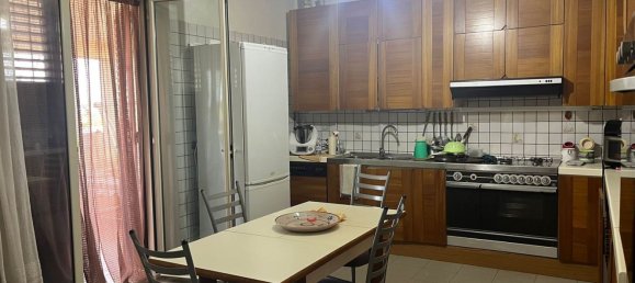 12 Schlafzimmer Villa in Pachino, Italy, Nr. 379070 5