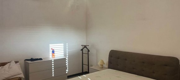 12 Schlafzimmer Villa in Pachino, Italy, Nr. 379070 14