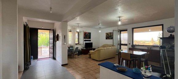 12 Schlafzimmer Villa in Pachino, Italy, Nr. 379070 6