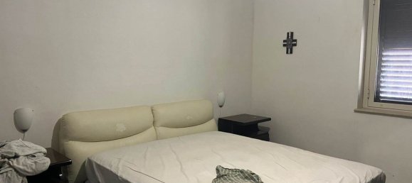 12 Schlafzimmer Villa in Pachino, Italy, Nr. 379070 21