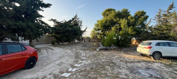 12 Schlafzimmer Villa in Pachino, Italy, Nr. 379070 43