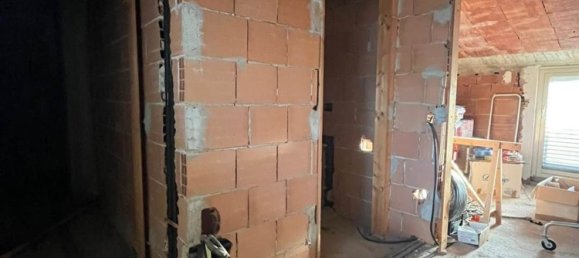 12 Schlafzimmer Villa in Pachino, Italy, Nr. 379070 30