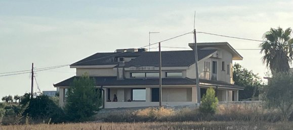 12 Schlafzimmer Villa in Pachino, Italy, Nr. 379070 4