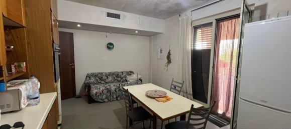 12 Schlafzimmer Villa in Pachino, Italy, Nr. 379070 19