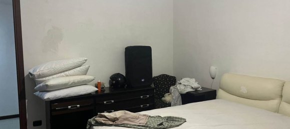 12 Schlafzimmer Villa in Pachino, Italy, Nr. 379070 22