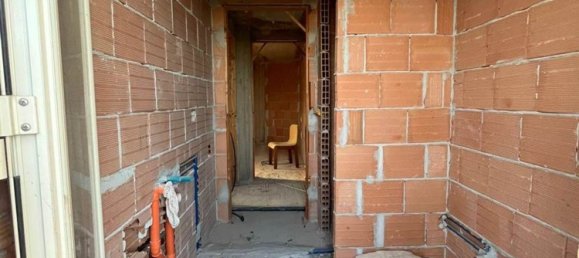 12 Schlafzimmer Villa in Pachino, Italy, Nr. 379070 28