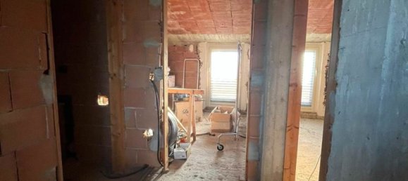 12 Schlafzimmer Villa in Pachino, Italy, Nr. 379070 29