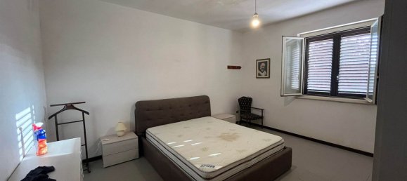 12 Schlafzimmer Villa in Pachino, Italy, Nr. 379070 12