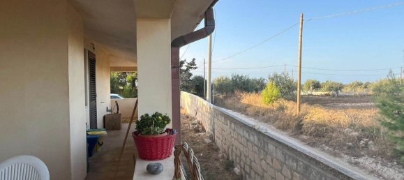 12 Schlafzimmer Villa in Pachino, Italy, Nr. 379070 39