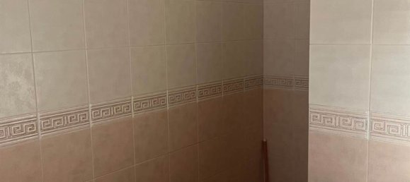 12 Schlafzimmer Villa in Pachino, Italy, Nr. 379070 18