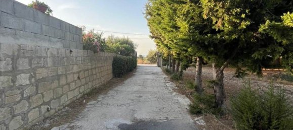 12 Schlafzimmer Villa in Pachino, Italy, Nr. 379070 48