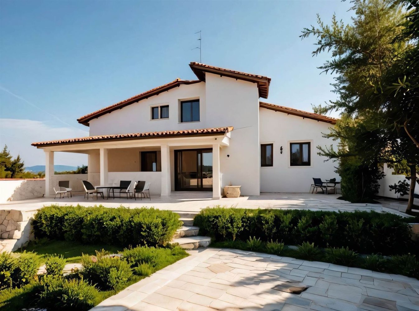 12 Schlafzimmer Villa in Pachino, Italy, Nr. 379070