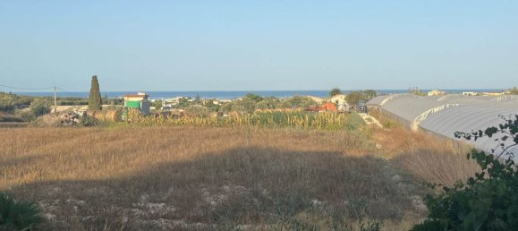 12 Schlafzimmer Villa in Pachino, Italy, Nr. 379070 42