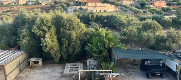 12 Schlafzimmer Villa in Pachino, Italy, Nr. 379070 45