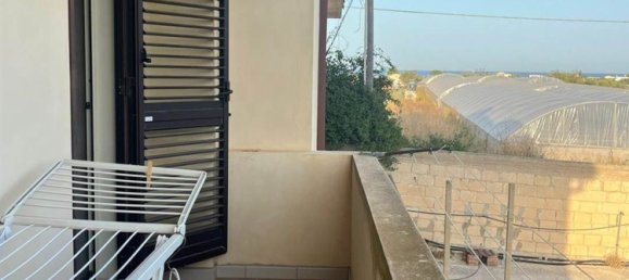 12 Schlafzimmer Villa in Pachino, Italy, Nr. 379070 35