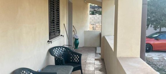 12 Schlafzimmer Villa in Pachino, Italy, Nr. 379070 34