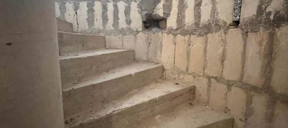 12 Schlafzimmer Villa in Pachino, Italy, Nr. 379070 24