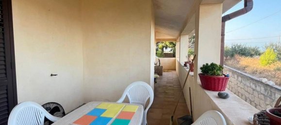 12 Schlafzimmer Villa in Pachino, Italy, Nr. 379070 37