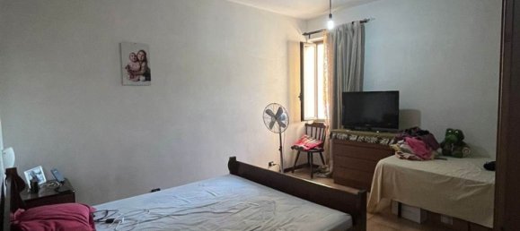 12 Schlafzimmer Villa in Pachino, Italy, Nr. 379070 17