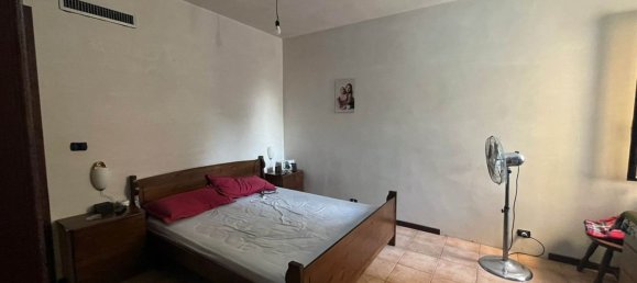 12 Schlafzimmer Villa in Pachino, Italy, Nr. 379070 16