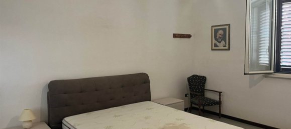 12 Schlafzimmer Villa in Pachino, Italy, Nr. 379070 13