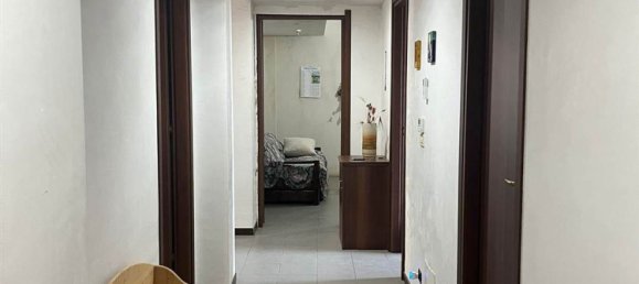 12 Schlafzimmer Villa in Pachino, Italy, Nr. 379070 11