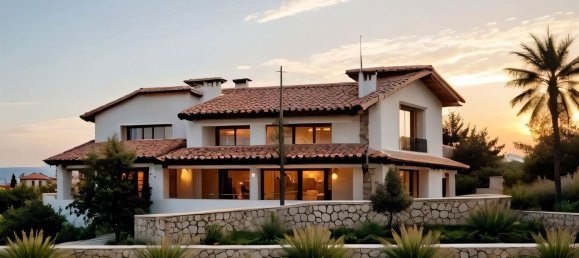 12 Schlafzimmer Villa in Pachino, Italy, Nr. 379070 3