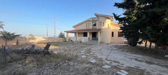 12 Schlafzimmer Villa in Pachino, Italy, Nr. 379070 49