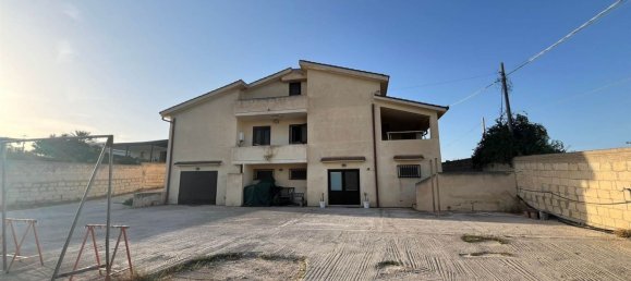 12 Schlafzimmer Villa in Pachino, Italy, Nr. 379070 50
