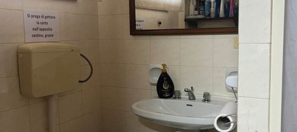 12 Schlafzimmer Villa in Pachino, Italy, Nr. 379070 32