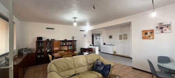 12 Schlafzimmer Villa in Pachino, Italy, Nr. 379070 9