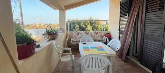 12 Schlafzimmer Villa in Pachino, Italy, Nr. 379070 36