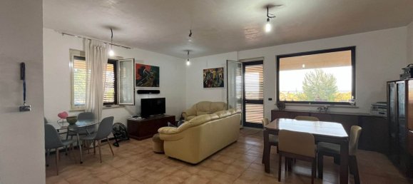 12 Schlafzimmer Villa in Pachino, Italy, Nr. 379070 8