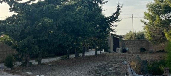 12 Schlafzimmer Villa in Pachino, Italy, Nr. 379070 46