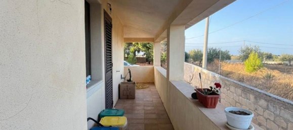 12 Schlafzimmer Villa in Pachino, Italy, Nr. 379070 38