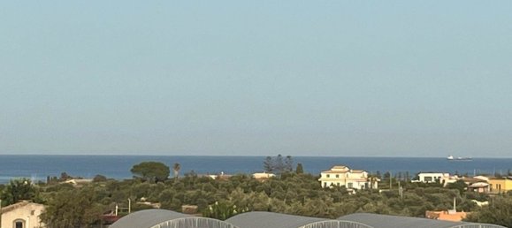 12 Schlafzimmer Villa in Pachino, Italy, Nr. 379070 40