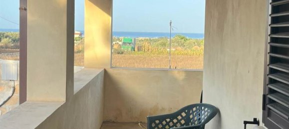 12 Schlafzimmer Villa in Pachino, Italy, Nr. 379070 33