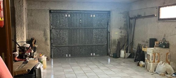 12 Schlafzimmer Villa in Pachino, Italy, Nr. 379070 31