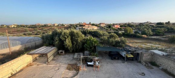 12 Schlafzimmer Villa in Pachino, Italy, Nr. 379070 44