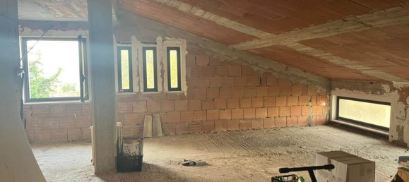 12 Schlafzimmer Villa in Pachino, Italy, Nr. 379070 25