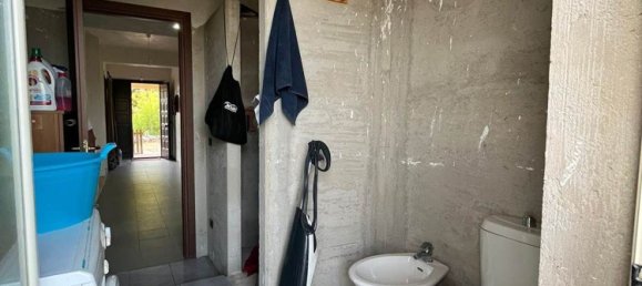 12 Schlafzimmer Villa in Pachino, Italy, Nr. 379070 23