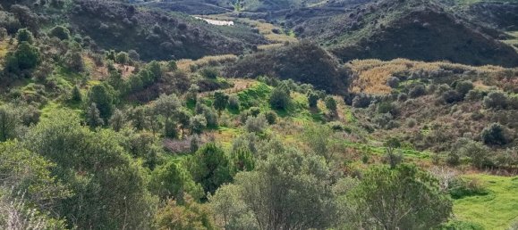  Land in Azinhal, Portugal No. 227041 2