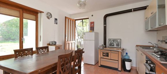 2 bedrooms House in Sparone, Italy No. 337958 3